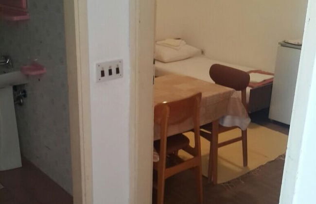 Apartments Andjus - Foto 20