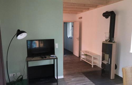 lauch3 - Ferienhäuser am See - Foto 38