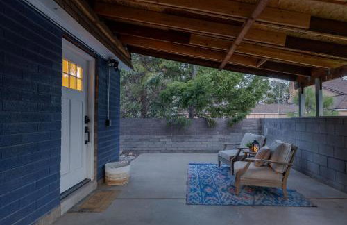 Relaxing Mountain Haven by Nature's Doorstep - Foto 60