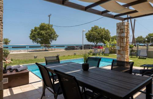 Villa Per Mare - Foto 4