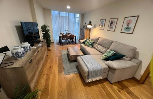 Voila Catedral - Photo 1