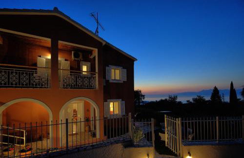 Villa Melodia by PosarelliVillas - Foto 11
