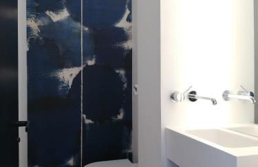 Àtic bordils - Foto 13