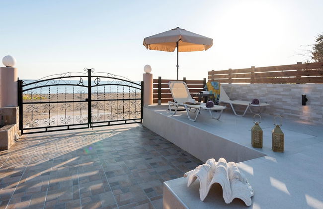 Villa Fay - Photo 31