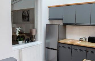 Six Bells Retreat - Foto 16