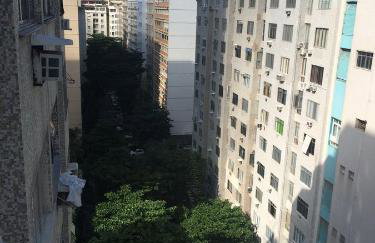Apartamento Leme - RJ - Photo 15