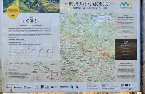 'GoldPath' FeWo - Comfort - Central - Balkon - Tiefgarage - Photo 48