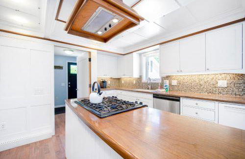 Harbor Charm - Foto 9