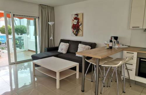 "CCC" CALMA COSTA Casas - Foto 32