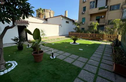 Palermo Hub - Foto 3