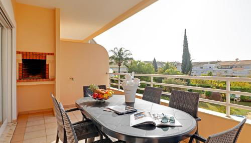 Palm Beach Apartment - Foto 3