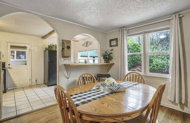 2BR Manitou Get Away Close To Everything! - Foto 25