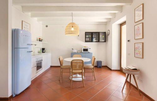 Turchese Apartment With Pool - Foto 17