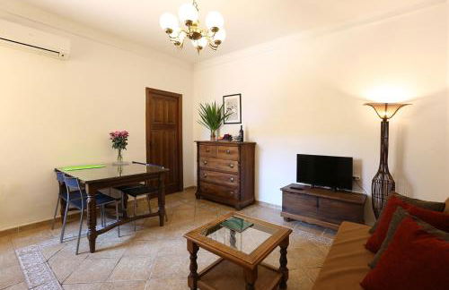 Carmen en el Albaicín con Jardin y Vistas - Foto 33