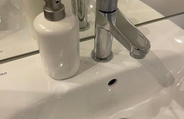 The Loft Premium Gliwice - Foto 15