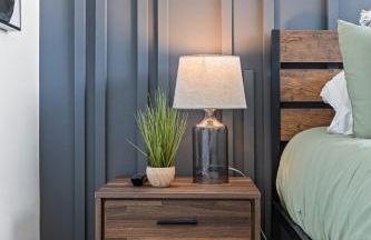 Pet Friendly, Quiet - Foto 20