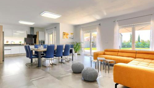 Holiday Home Villa Edi by Interhome - Foto 5