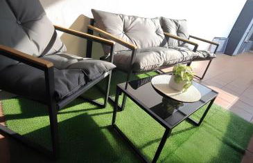 La casa del Villaggio - Foto 12