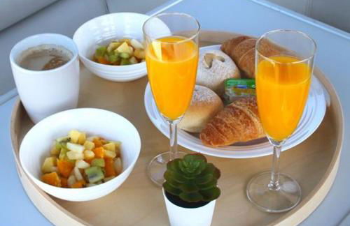 Douro4sailing - Foto 29