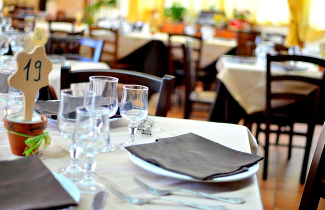 Il Giardino del sole - Foto 32