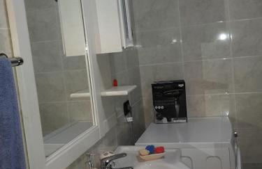 Appartamento Malpensa Rho - Foto 79