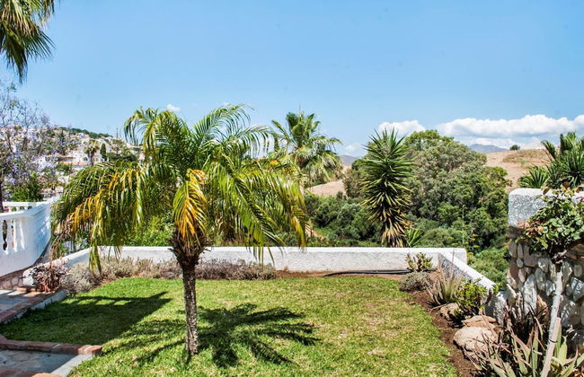 107332 - House in Mjas - Foto 35