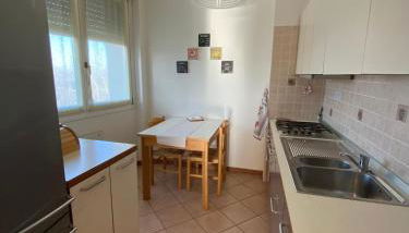 Intero appartamento Guardei House - Foto 5