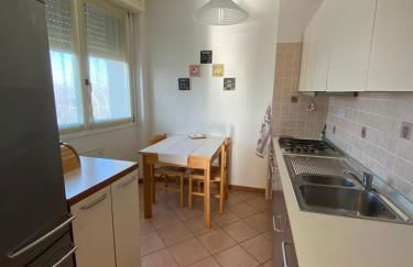 Intero appartamento Guardei House - Foto 5