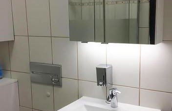 Ferienwohnung Angelika - Foto 6