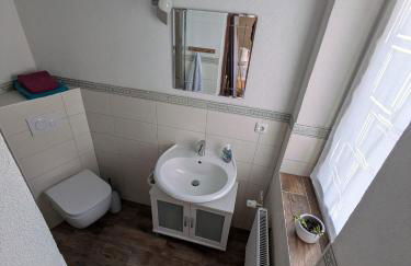 Pension Meeresblick - Foto 3