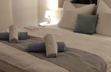 Casa Pupetta - Cuore di Salerno - Foto 1