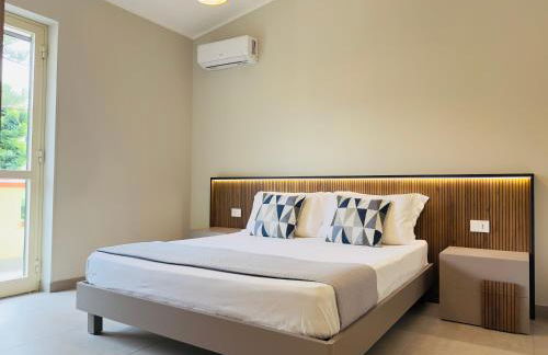 Villa Paglianiti - Your FAMILY Residence! - Foto 6