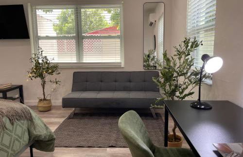 Studios Casa Habana - Foto 84