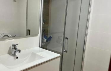 Casa Schila - Foto 16