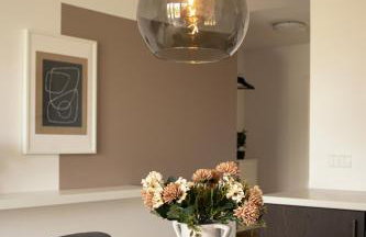 Przestronne apartamenty na Mazurach - Foto 25