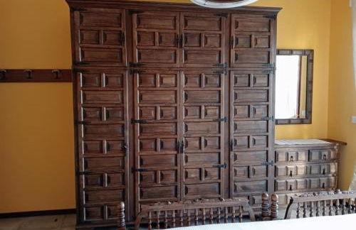 Appartamento Aurora - Foto 35