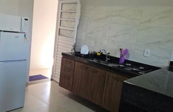 Rede Urbana Loft 8 primeiro andar em frente ao parque Ecológico Indaiatuba - Foto 24