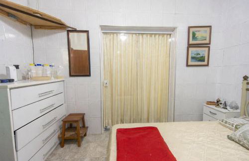 Casa com Piscina e Churrasqueira no Savoy - Photo 26