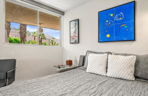 MidMod Las Palmas - Iconic Style - Foto 23