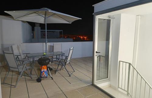 La Barcassa de Deltebre - Foto 19