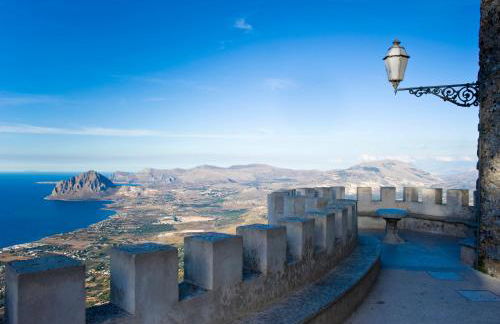 Holiday Home Nicola Santoro - Foto 8