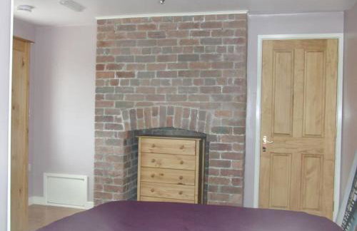 The Signal Box (Cliburn) - Foto 3