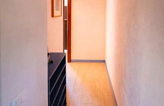 Appartamento Villa Matone - Foto 26