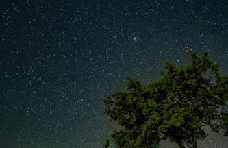 Casa de Santa Margarida - Foto 17