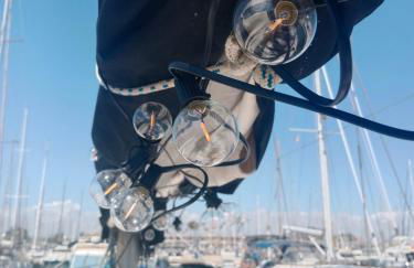 Velero Valencia Whimsy - Photo 29