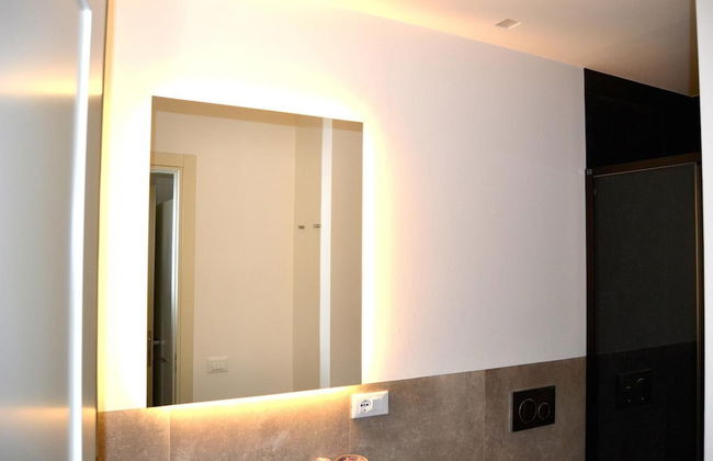 B&B Il Barbero - Photo 54