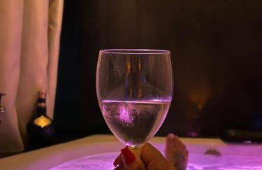 Pousada Renaissance Chalés - Foto 69