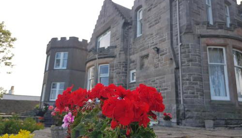 Crail House Apartments - Foto 5