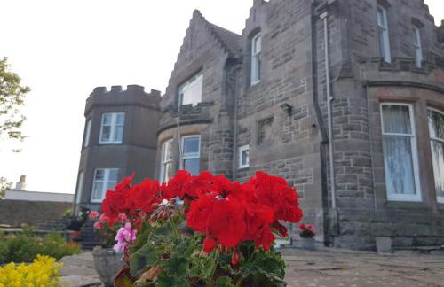 Crail House Apartments - Foto 5