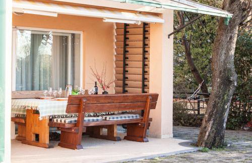 Lukovo Seafront Apartments - Foto 18